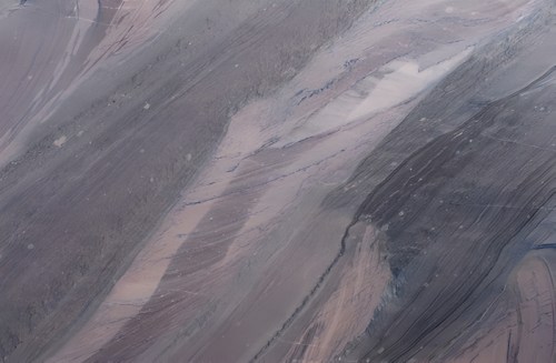 kvarcit-azul-imperiale (1)